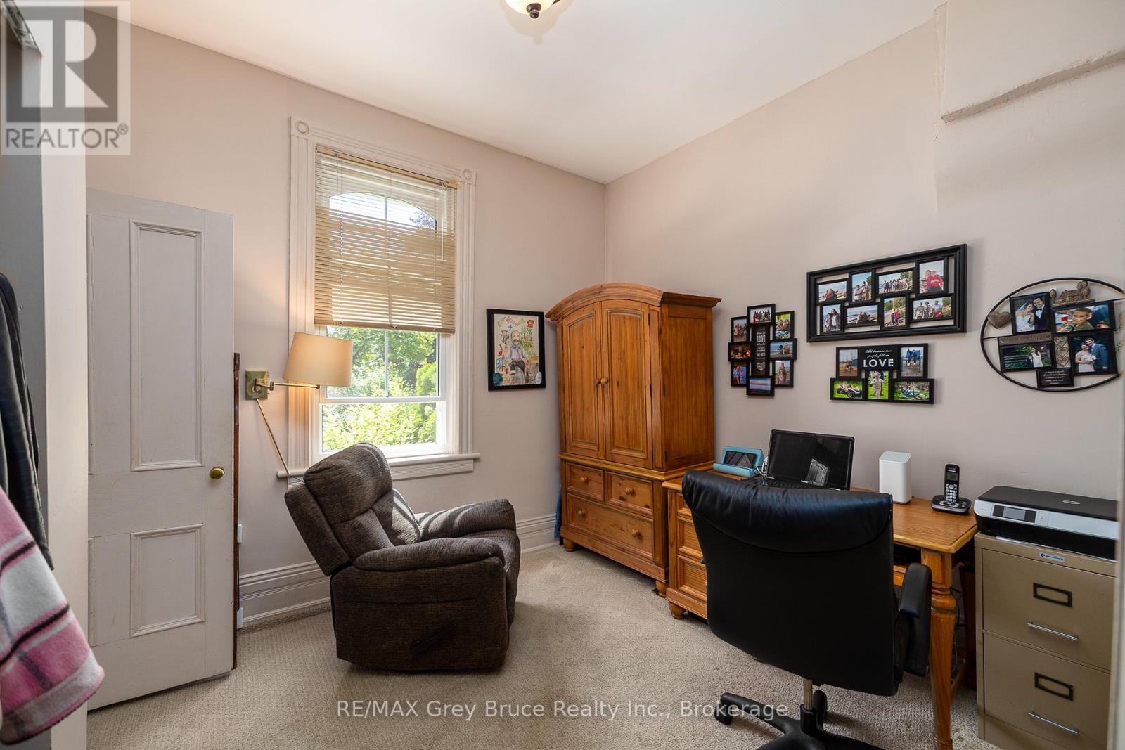 580 23RD STREET W - 17