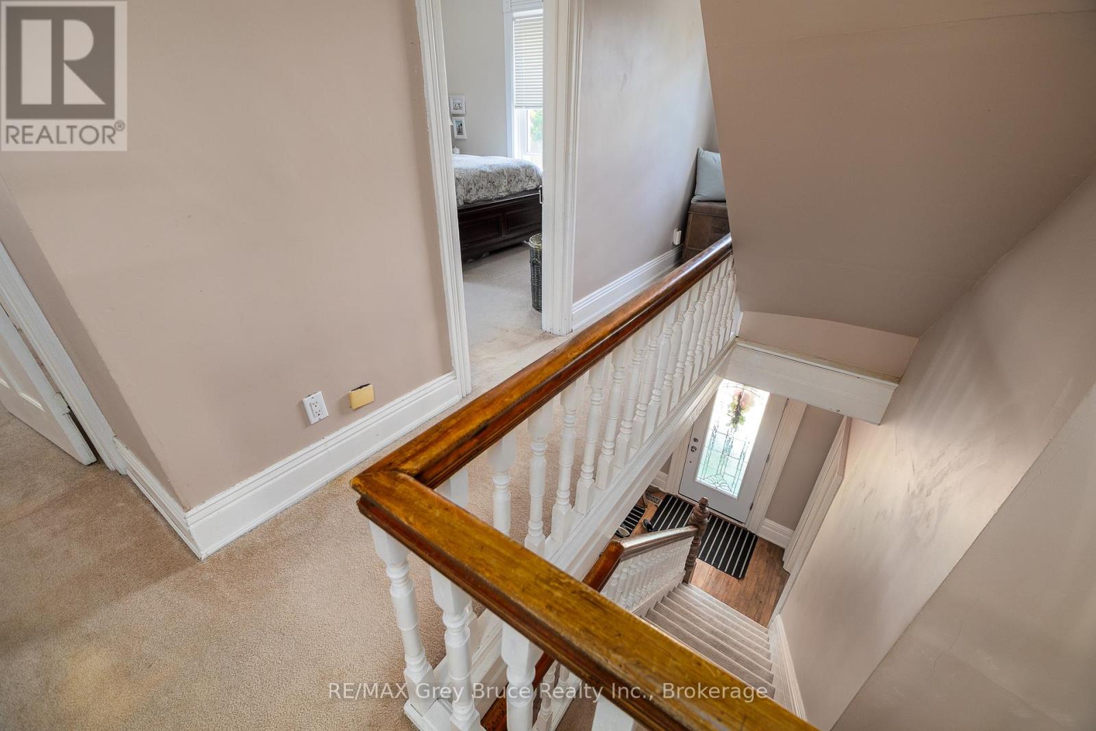 580 23RD STREET W - 18