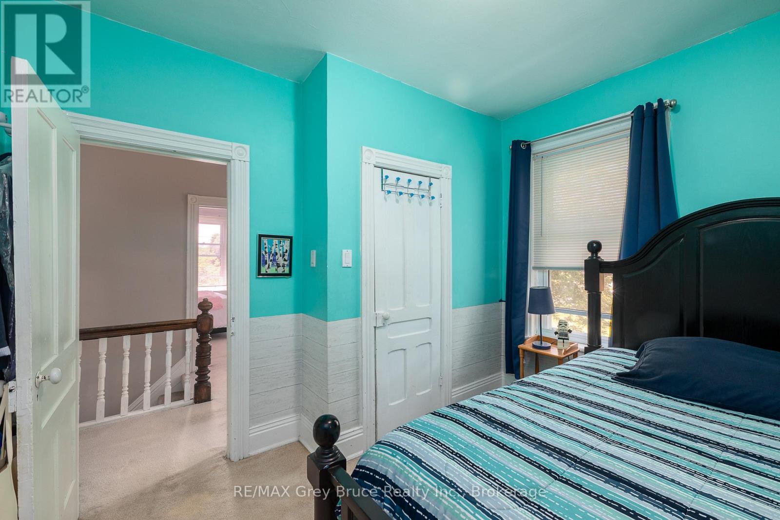 580 23RD STREET W - 22