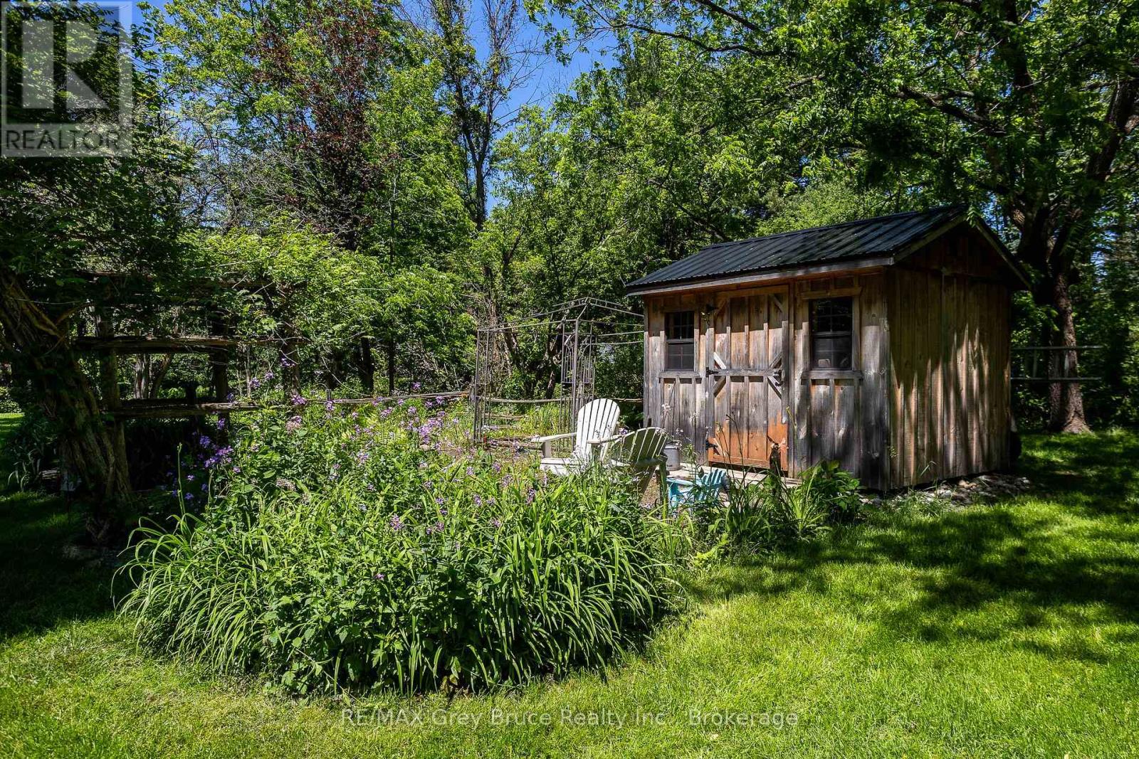 580 23RD STREET W - 35
