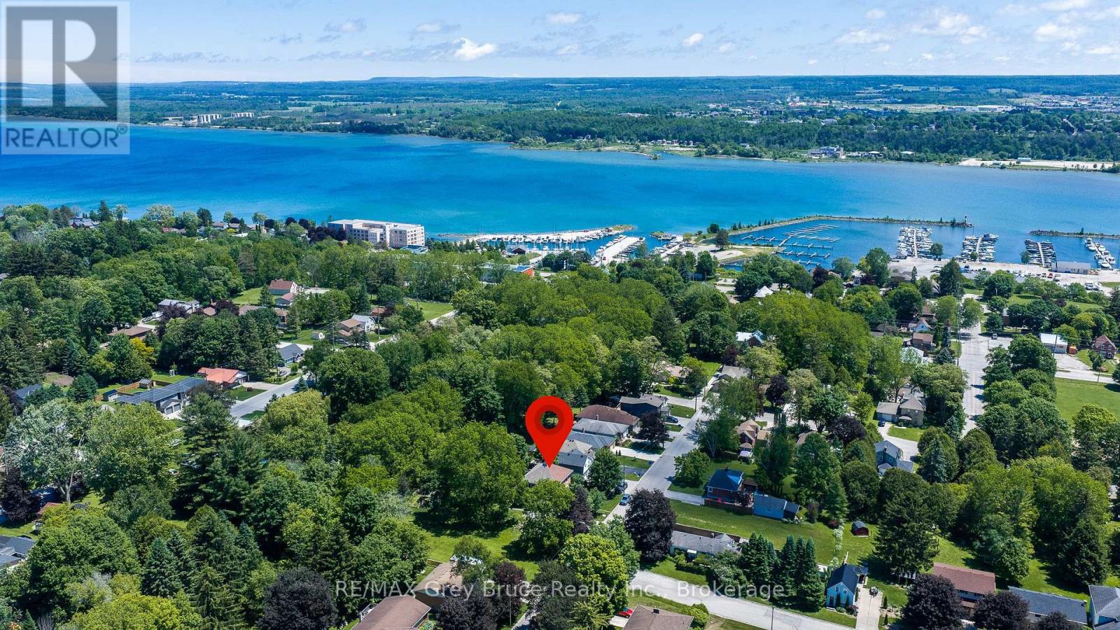 580 23RD STREET W - 43