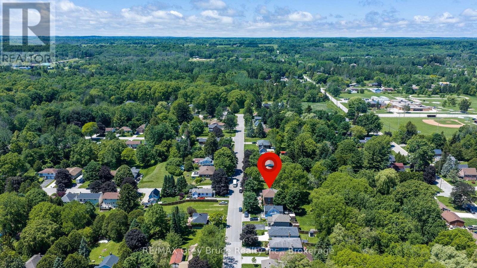 580 23RD STREET W - 45