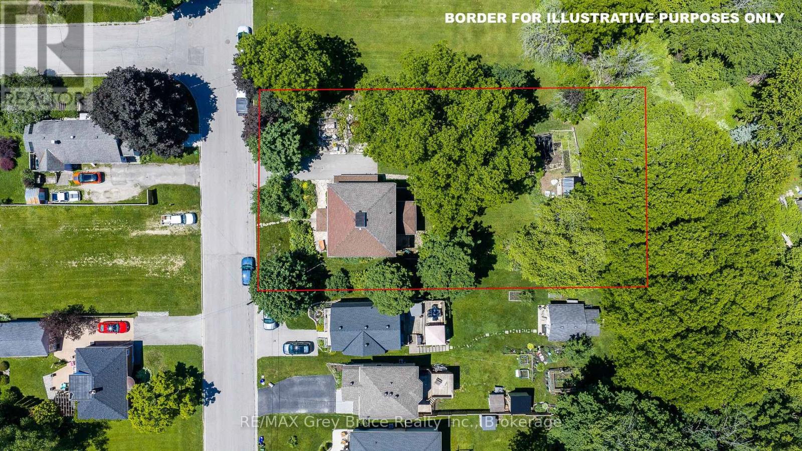 580 23RD STREET W - 46