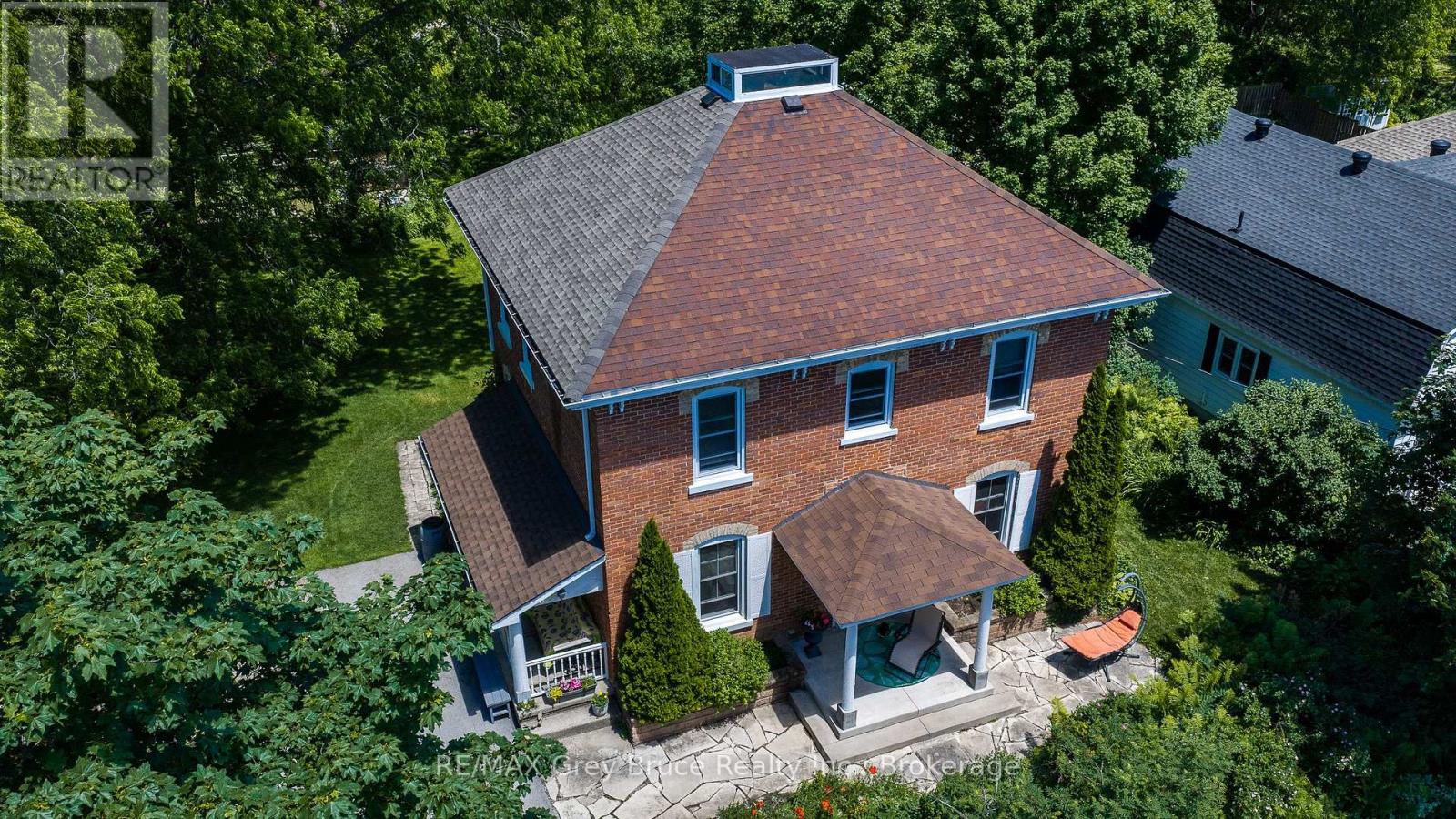 580 23RD STREET W - 47