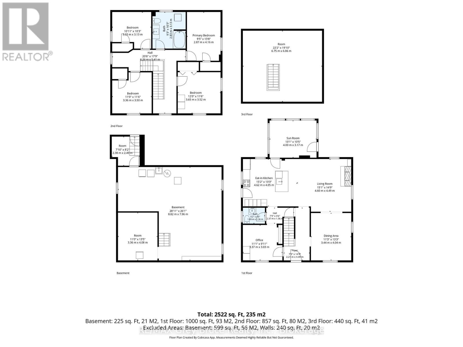580 23RD STREET W - 49