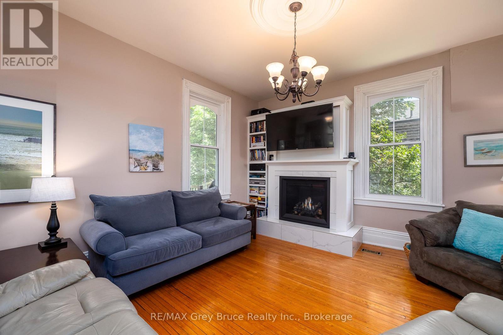 580 23RD STREET W - 7