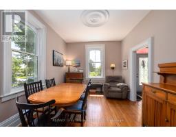 580 23rd Street W, Owen Sound, ON N4K4G9 Photo 10