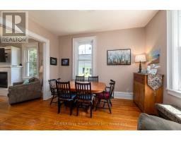 580 23rd Street W, Owen Sound, ON N4K4G9 Photo 11