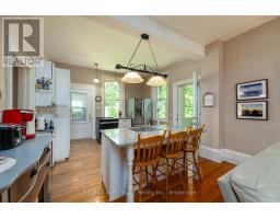 580 23rd Street W, Owen Sound, ON N4K4G9 Photo 12