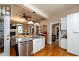 580 23rd Street W, Owen Sound, ON N4K4G9 Photo 13