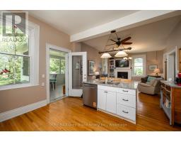 580 23rd Street W, Owen Sound, ON N4K4G9 Photo 14