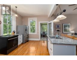 580 23rd Street W, Owen Sound, ON N4K4G9 Photo 15