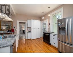 580 23rd Street W, Owen Sound, ON N4K4G9 Photo 16