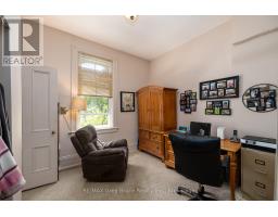 580 23rd Street W, Owen Sound, ON N4K4G9 Photo 17
