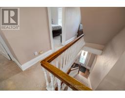 580 23rd Street W, Owen Sound, ON N4K4G9 Photo 18