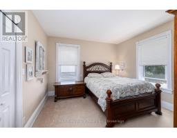 580 23rd Street W, Owen Sound, ON N4K4G9 Photo 19