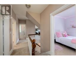 580 23rd Street W, Owen Sound, ON N4K4G9 Photo 20
