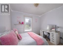 580 23rd Street W, Owen Sound, ON N4K4G9 Photo 21