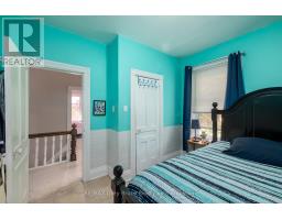 580 23rd Street W, Owen Sound, ON N4K4G9 Photo 22