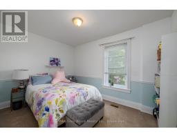 580 23rd Street W, Owen Sound, ON N4K4G9 Photo 23