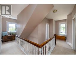 580 23rd Street W, Owen Sound, ON N4K4G9 Photo 24