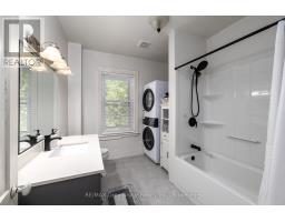 580 23rd Street W, Owen Sound, ON N4K4G9 Photo 25