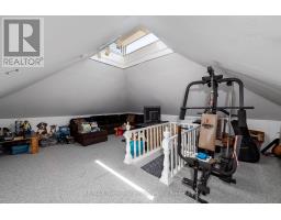 580 23rd Street W, Owen Sound, ON N4K4G9 Photo 26