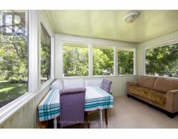 580 23rd Street W, Owen Sound, ON N4K4G9 Photo 27