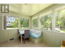 580 23rd Street W, Owen Sound, ON N4K4G9 Photo 28