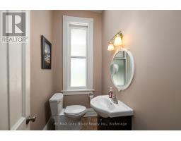 580 23rd Street W, Owen Sound, ON N4K4G9 Photo 29