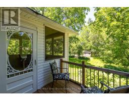 580 23rd Street W, Owen Sound, ON N4K4G9 Photo 30
