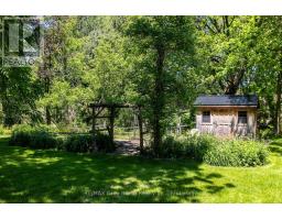 580 23rd Street W, Owen Sound, ON N4K4G9 Photo 31