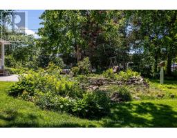 580 23rd Street W, Owen Sound, ON N4K4G9 Photo 32