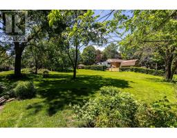580 23rd Street W, Owen Sound, ON N4K4G9 Photo 33