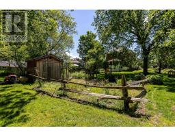 580 23rd Street W, Owen Sound, ON N4K4G9 Photo 34