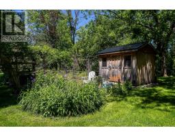 580 23rd Street W, Owen Sound, ON N4K4G9 Photo 35