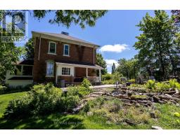 580 23rd Street W, Owen Sound, ON N4K4G9 Photo 36
