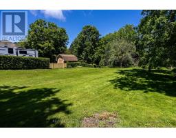 580 23rd Street W, Owen Sound, ON N4K4G9 Photo 37