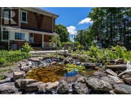 580 23rd Street W, Owen Sound, ON N4K4G9 Photo 38