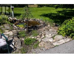 580 23rd Street W, Owen Sound, ON N4K4G9 Photo 39