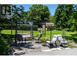 580 23rd Street W, Owen Sound, ON N4K4G9 Photo 40