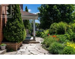 580 23rd Street W, Owen Sound, ON N4K4G9 Photo 41