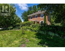 580 23rd Street W, Owen Sound, ON N4K4G9 Photo 42
