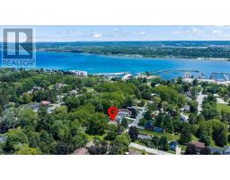 580 23rd Street W, Owen Sound, ON N4K4G9 Photo 43