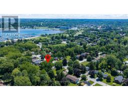 580 23rd Street W, Owen Sound, ON N4K4G9 Photo 44