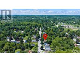 580 23rd Street W, Owen Sound, ON N4K4G9 Photo 45