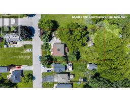 580 23rd Street W, Owen Sound, ON N4K4G9 Photo 46