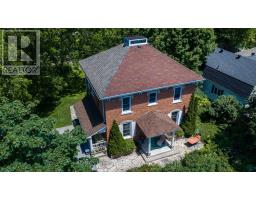 580 23rd Street W, Owen Sound, ON N4K4G9 Photo 47