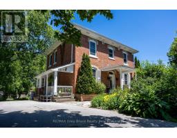 580 23rd Street W, Owen Sound, ON N4K4G9 Photo 48