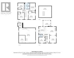580 23rd Street W, Owen Sound, ON N4K4G9 Photo 49